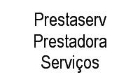 Logo Prestaserv Prestadora Serviços em Jardim Paulista