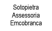 Logo Sotopietra Assessoria Emcobranca em Jardim Paulista