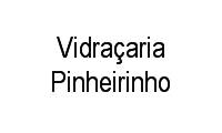Fotos de Vidraçaria Pinheirinho em Boqueirão