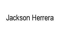 Logo Jackson Herrera em Mercês