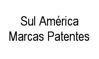 Logo Sul América Marcas Patentes em Mirandópolis