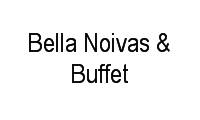 Logo Bella Noivas & Buffet em Centro-norte