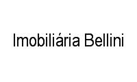 Logo Imobiliária Bellini em Centro