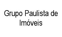 Logo Grupo Paulista de Imóveis em Campo Belo