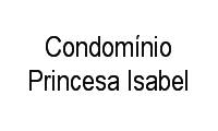 Logo Condomínio Princesa Isabel em Farias Brito