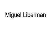 Logo Miguel Liberman em Bom Fim
