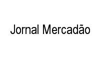 Logo Jornal Mercadão em Centro