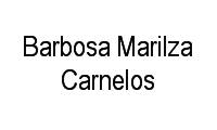 Logo Barbosa Marilza Carnelos em Jardim Brasil