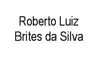 Logo Roberto Luiz Brites da Silva em Vila Mogilar