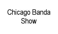 Fotos de Chicago Banda Show em Centro
