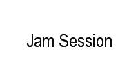 Logo Jam Session em Centro