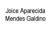 Logo Joice Aparecida Mendes Galdino em Centro