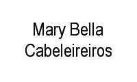Logo Mary Bella Cabeleireiros em Centro