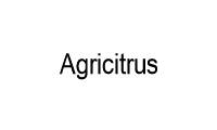 Logo Agricitrus em Centro
