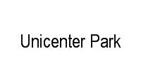 Logo Unicenter Park em Centro