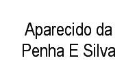 Logo Aparecido da Penha E Silva em Vila Mathias