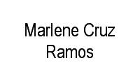 Logo Marlene Cruz Ramos em Boqueirão