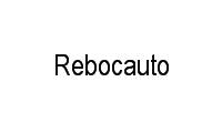 Logo Rebocauto