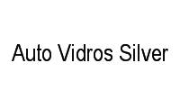 Logo Auto Vidros Silver em Vila Joaniza