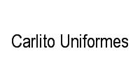 Logo Carlito Uniformes em Jardim Oliveira I