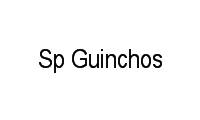 Logo Sp Guinchos em Parque Vitória