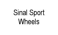 Fotos de Sinal Sport Wheels em Mogi Moderno