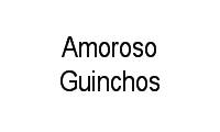 Logo Amoroso Guinchos em Vila Brás Cubas