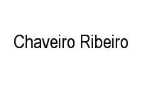 Logo Chaveiro Ribeiro em Vila João Jorge