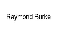 Logo Raymond Burke em Barra da Tijuca