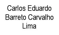 Logo Carlos Eduardo Barreto Carvalho Lima em Ipanema