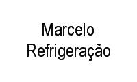 Logo Marcelo Refrigeração em Jardim Bom Clima