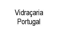 Fotos de Vidraçaria Portugal em Vila Isabel