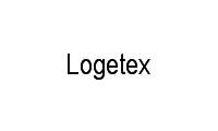Logo Logetex em Todos os Santos