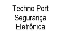 Fotos de Techno Port Segurança Eletrônica em Jardim Adhemar de Barros