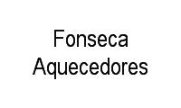 Logo Fonseca Aquecedores em Jardim Santa Genebra