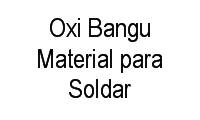 Fotos de Oxi Bangu Material para Soldar em Realengo