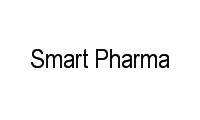 Logo Smart Pharma em Recreio dos Bandeirantes