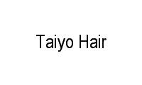 Logo Taiyo Hair em Jardim Paulista I