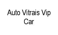 Fotos de Auto Vitrais Vip Car em Cidade Morumbi