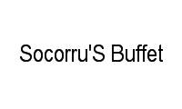 Logo Socorru'S Buffet em Parque Atheneu