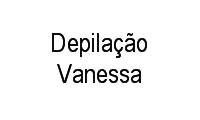 Logo Depilação Vanessa em Centro
