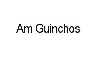 Logo Am Guinchos