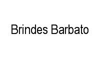 Logo Brindes Barbato em Jardim das Indústrias