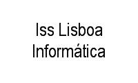 Fotos de Iss Lisboa Informática em Passo da Areia