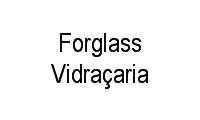 Logo Forglass Vidraçaria em Itaperi