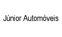 Logo Júnior Automóveis em Setor Norte (Planaltina)