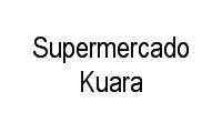 Logo Supermercado Kuara em Jardim São Jorge (Raposo Tavares)