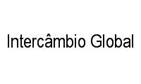Logo Intercâmbio Global em Jardim América