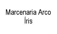 Logo Marcenaria Arco Íris em Jardim São Jorge (Raposo Tavares)