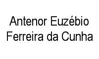 Logo Antenor Euzébio Ferreira da Cunha em Encantado